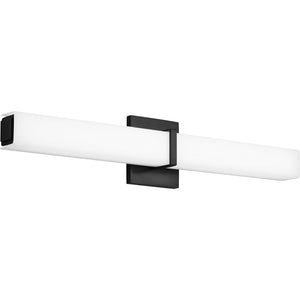 Milan 24 Bath - Visual Comfort Modern 5