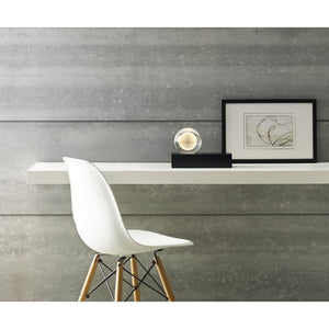 Mina Table Lamp - Visual Comfort Modern 6