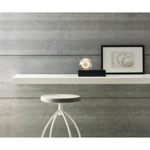 Mina Table Lamp - Visual Comfort Modern 12
