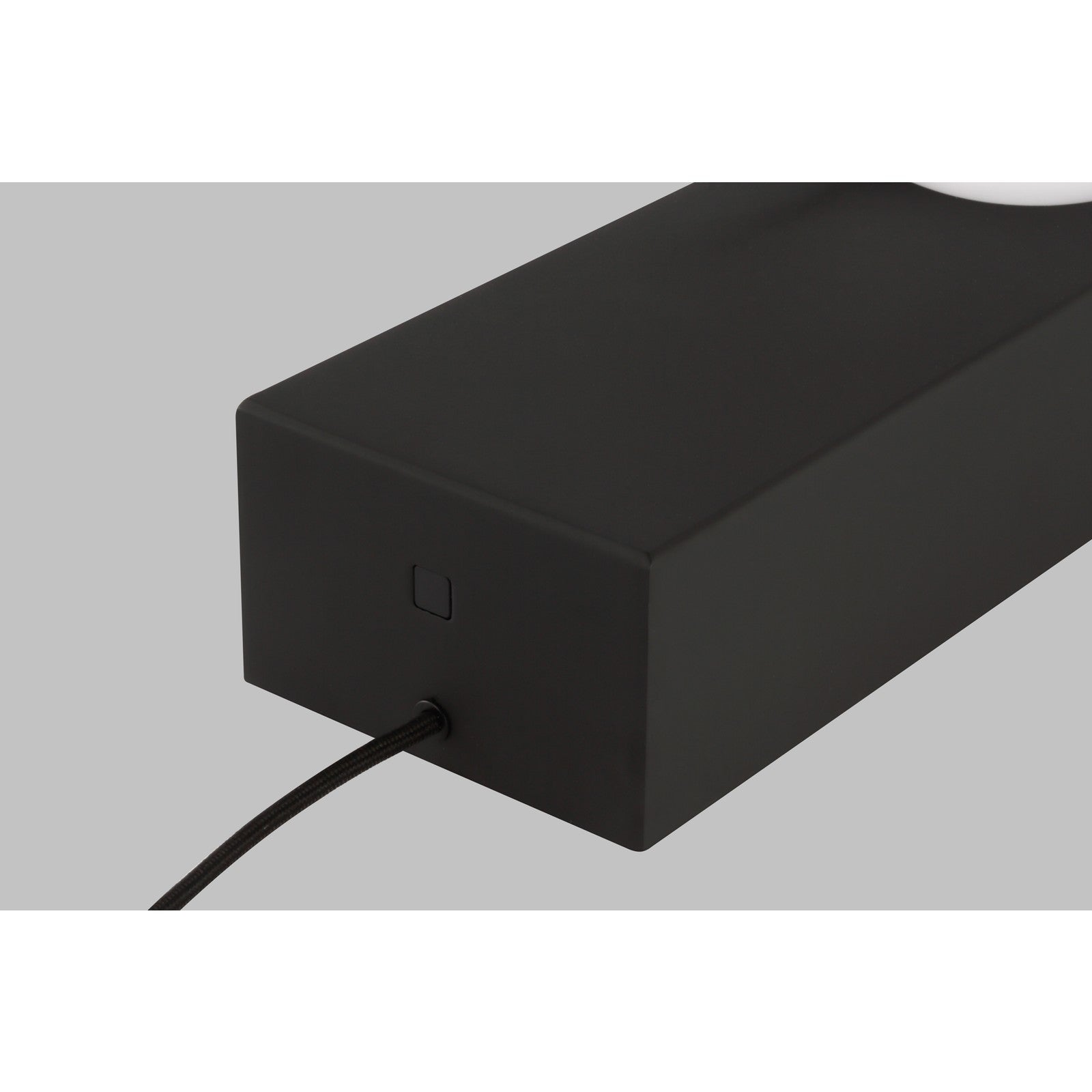 Mina Table Lamp - Visual Comfort Modern 4