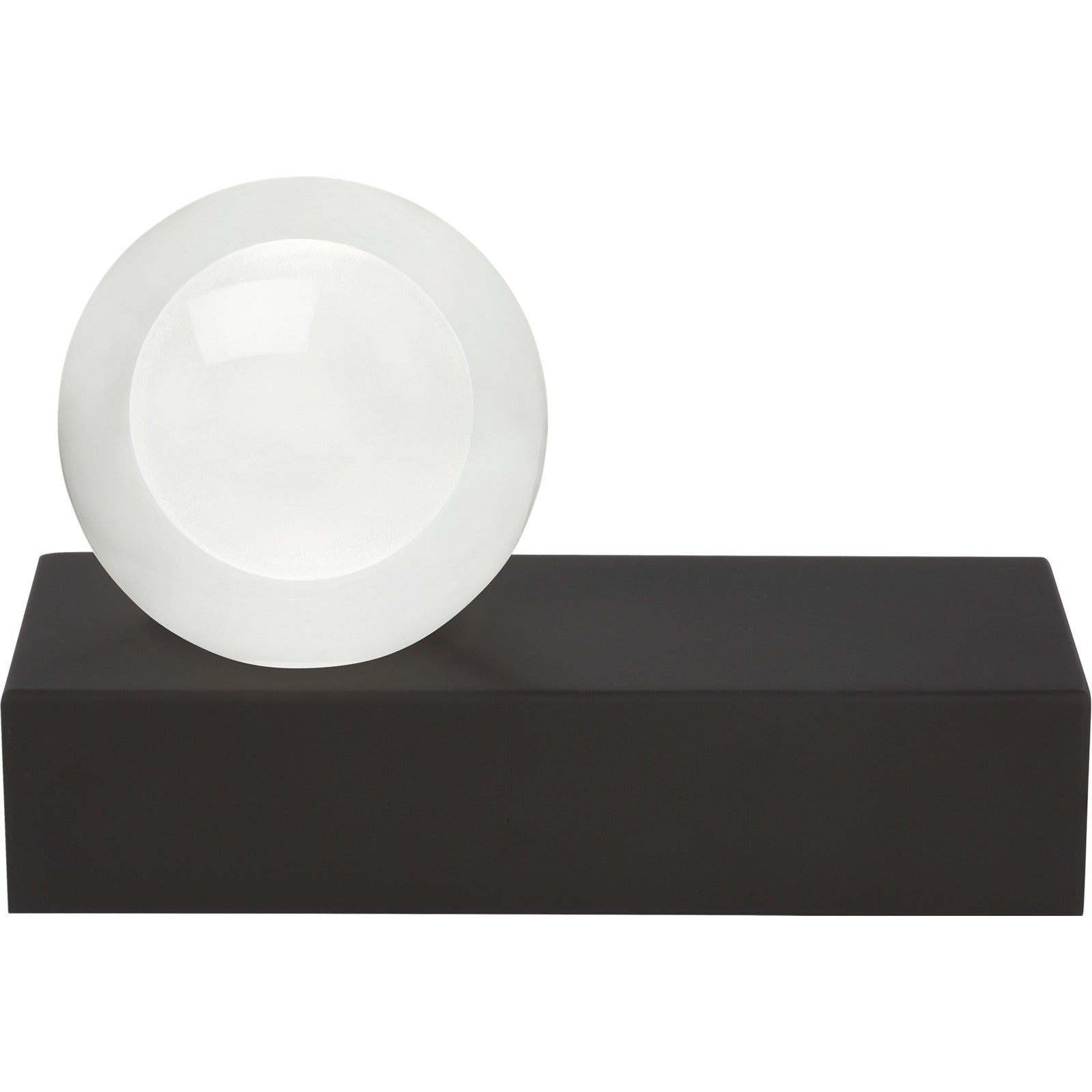 Mina Table Lamp - Visual Comfort Modern 1