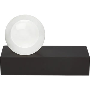 Mina Table Lamp - Visual Comfort Modern 1