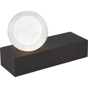 Mina Table Lamp - Visual Comfort Modern 2