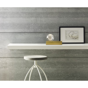 Mina Table Lamp - Visual Comfort Modern 5