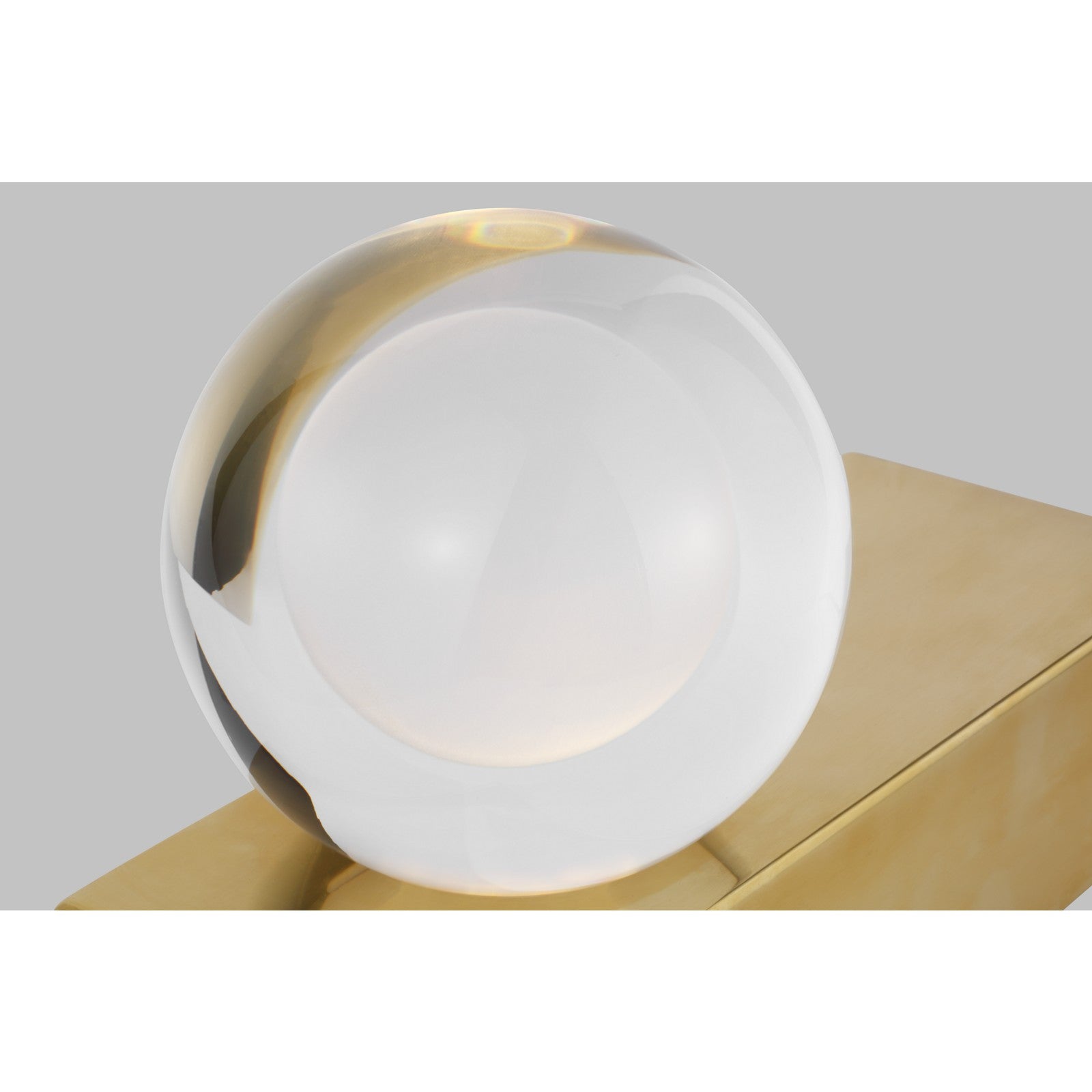 Mina Table Lamp - Visual Comfort Modern 22