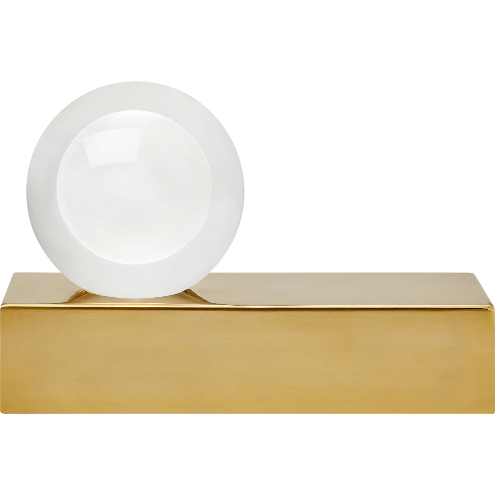 Mina Table Lamp - Visual Comfort Modern 18
