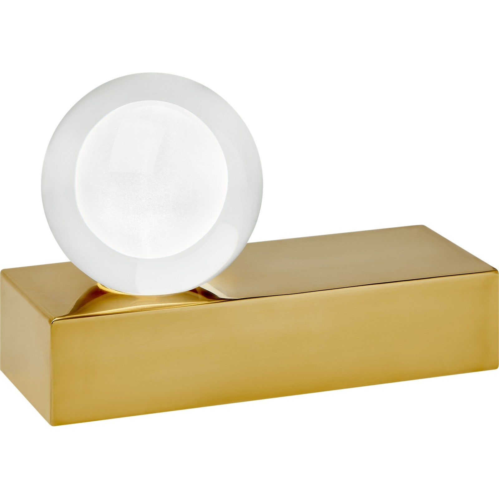Mina Table Lamp - Visual Comfort Modern 19