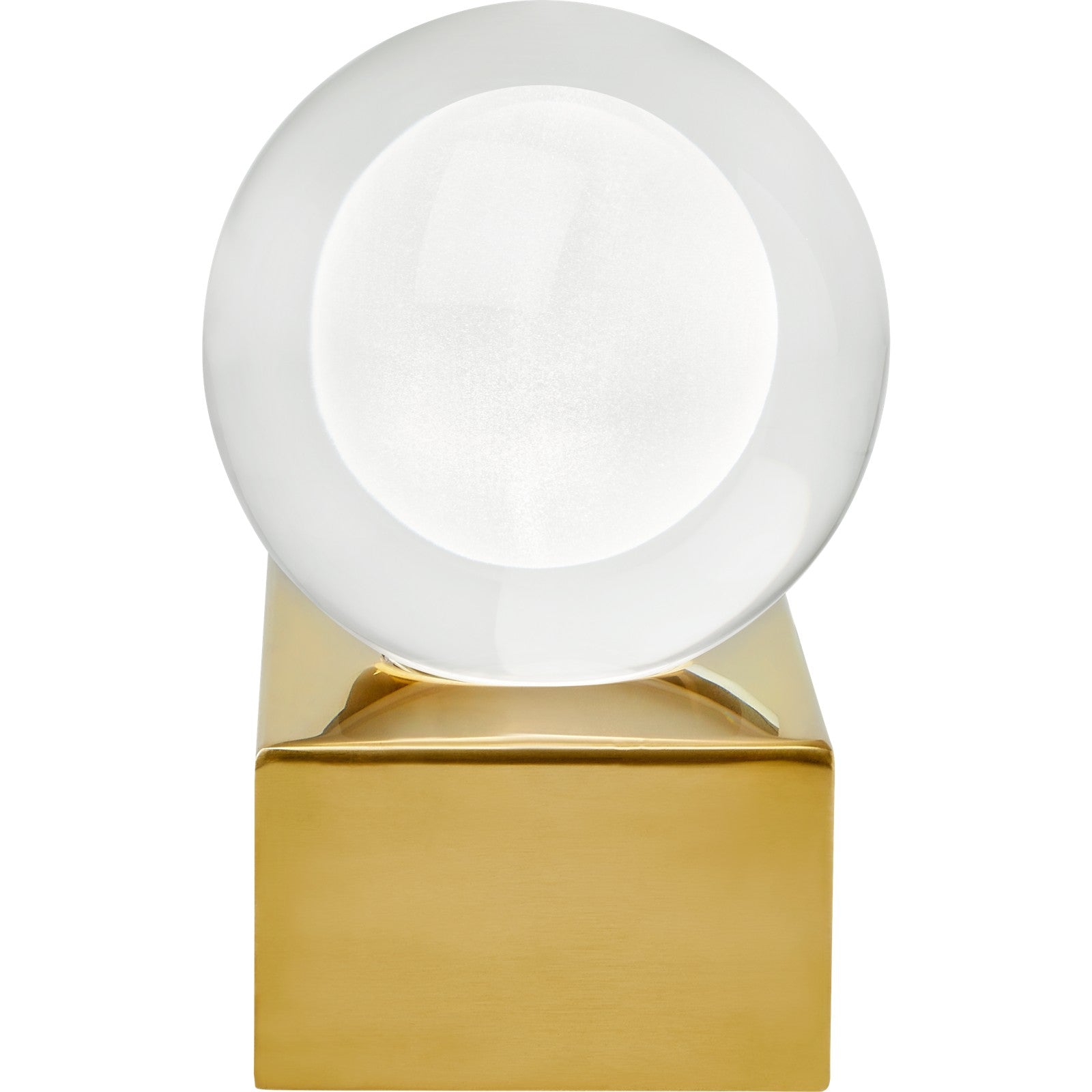 Mina Table Lamp - Visual Comfort Modern 20