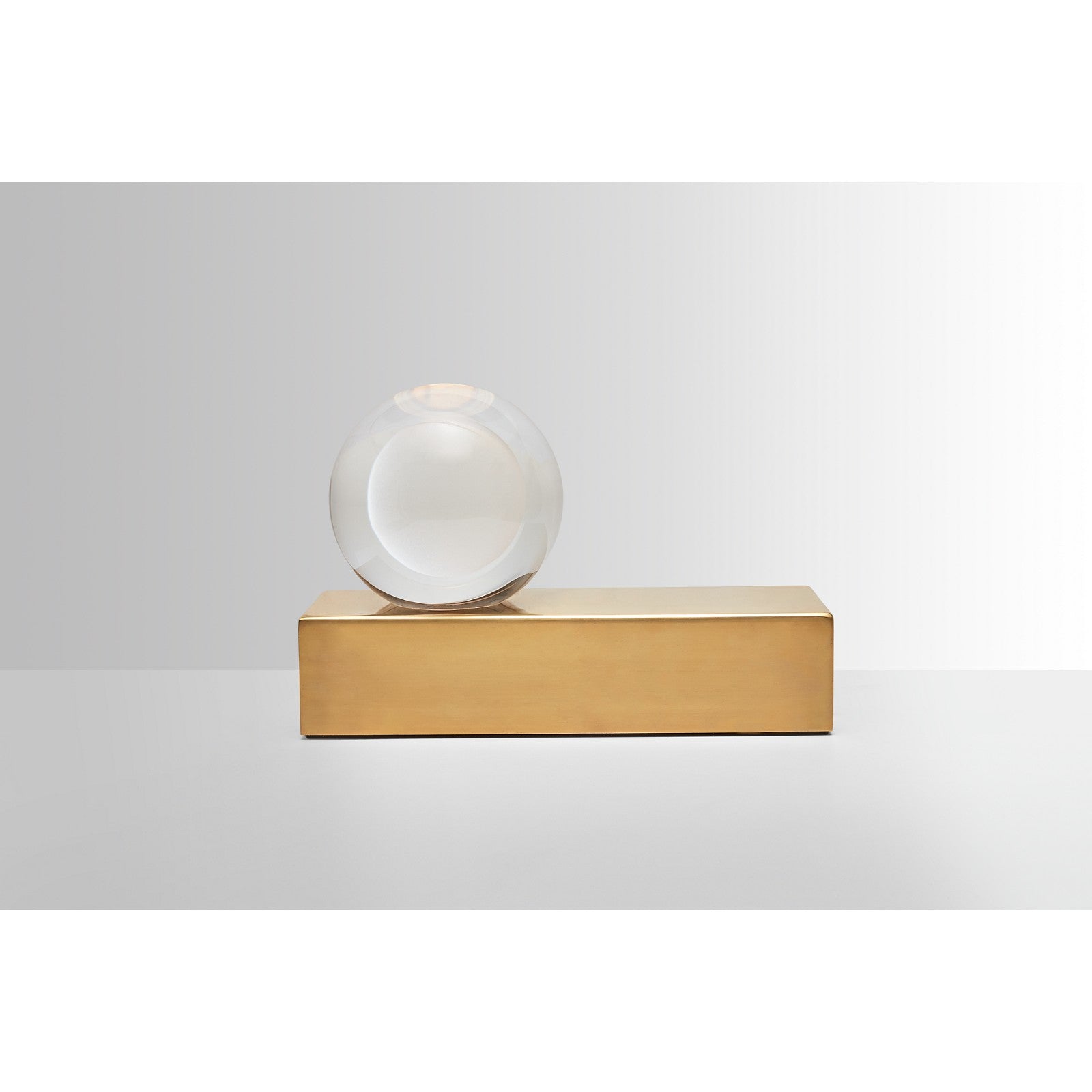 Mina Table Lamp - Visual Comfort Modern 15