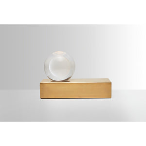 Mina Table Lamp - Visual Comfort Modern 15