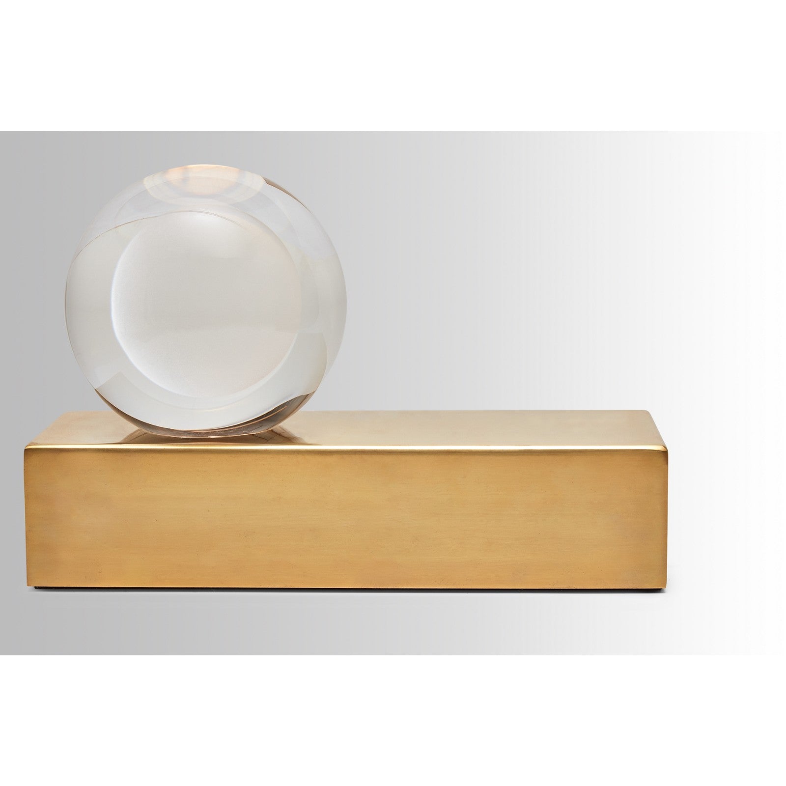 Mina Table Lamp - Visual Comfort Modern 17