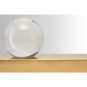 Mina Table Lamp - Visual Comfort Modern 16