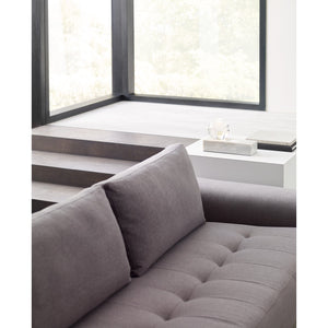 Mina Table Lamp - Visual Comfort Modern 9