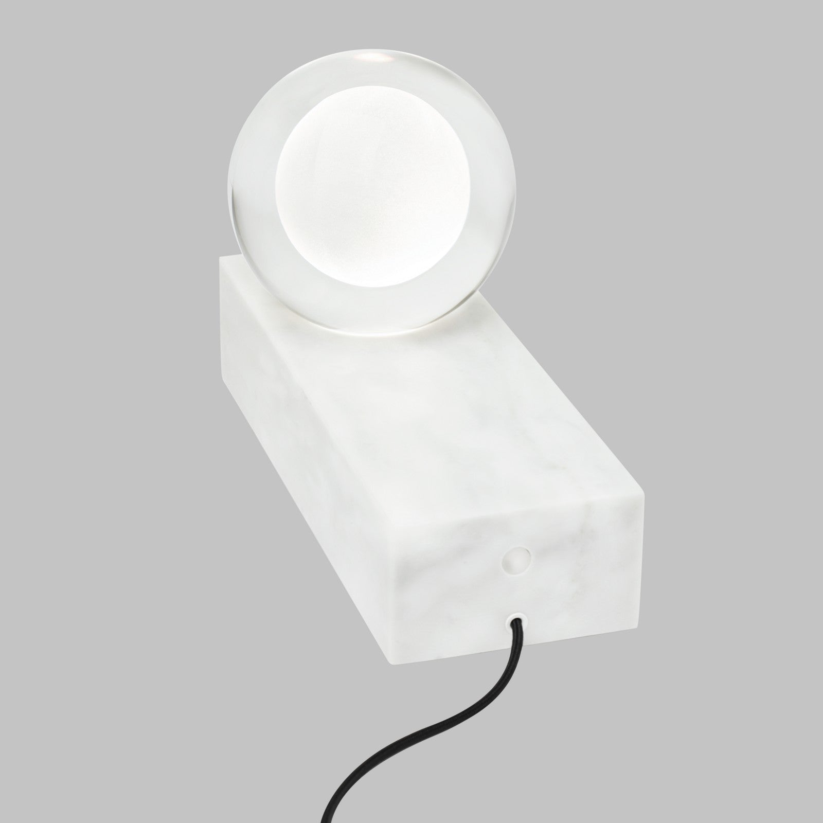 Mina Table Lamp - Visual Comfort Modern 27