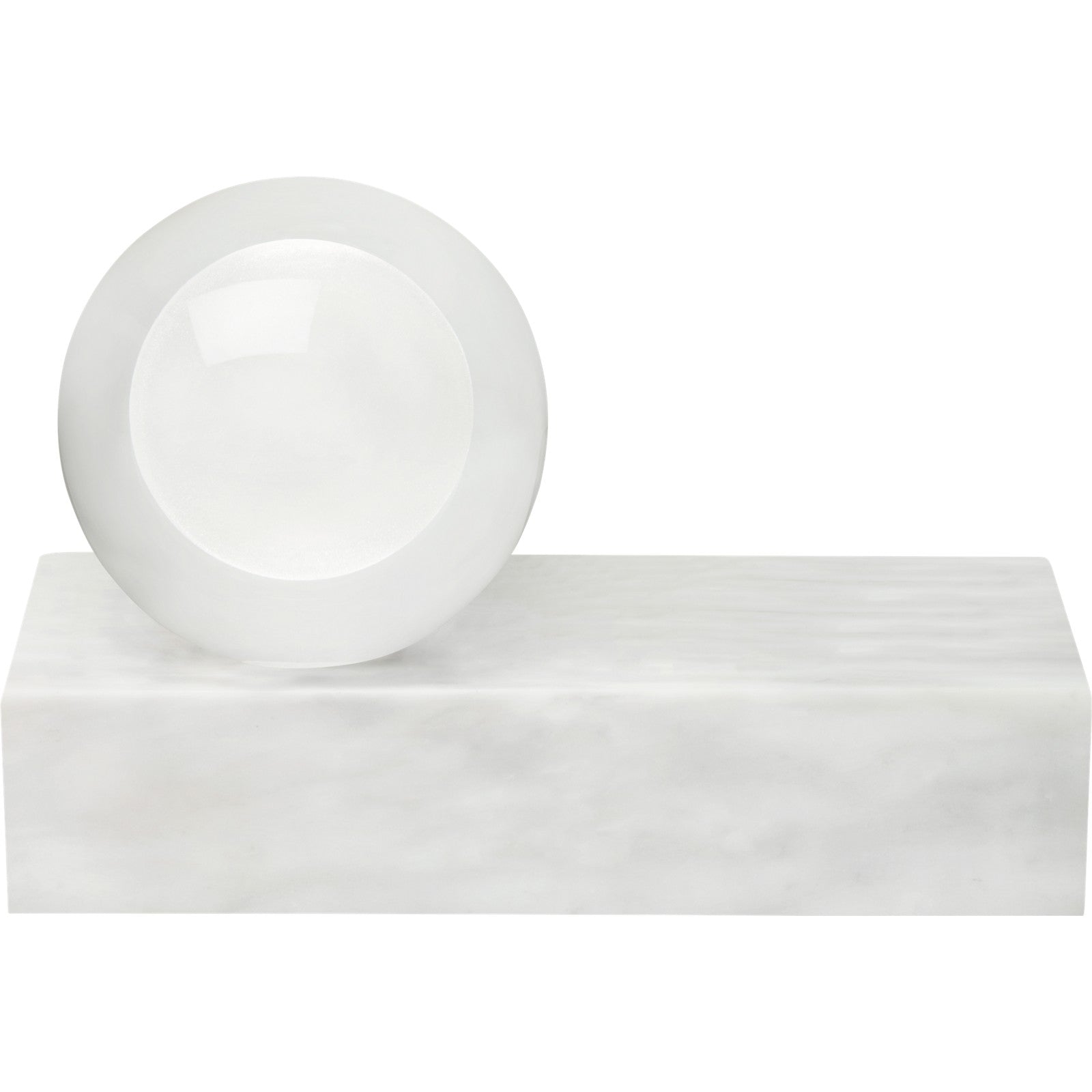 Mina Table Lamp - Visual Comfort Modern 24