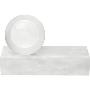 Mina Table Lamp - Visual Comfort Modern 24