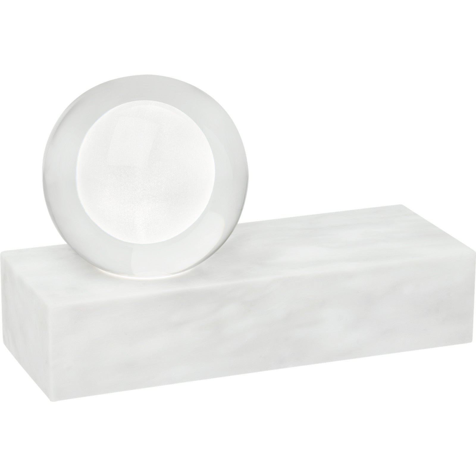 Mina Table Lamp - Visual Comfort Modern 25
