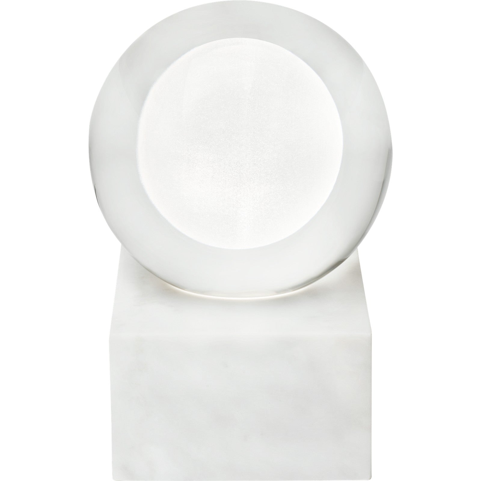 Mina Table Lamp - Visual Comfort Modern 26