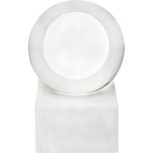 Mina Table Lamp - Visual Comfort Modern 26