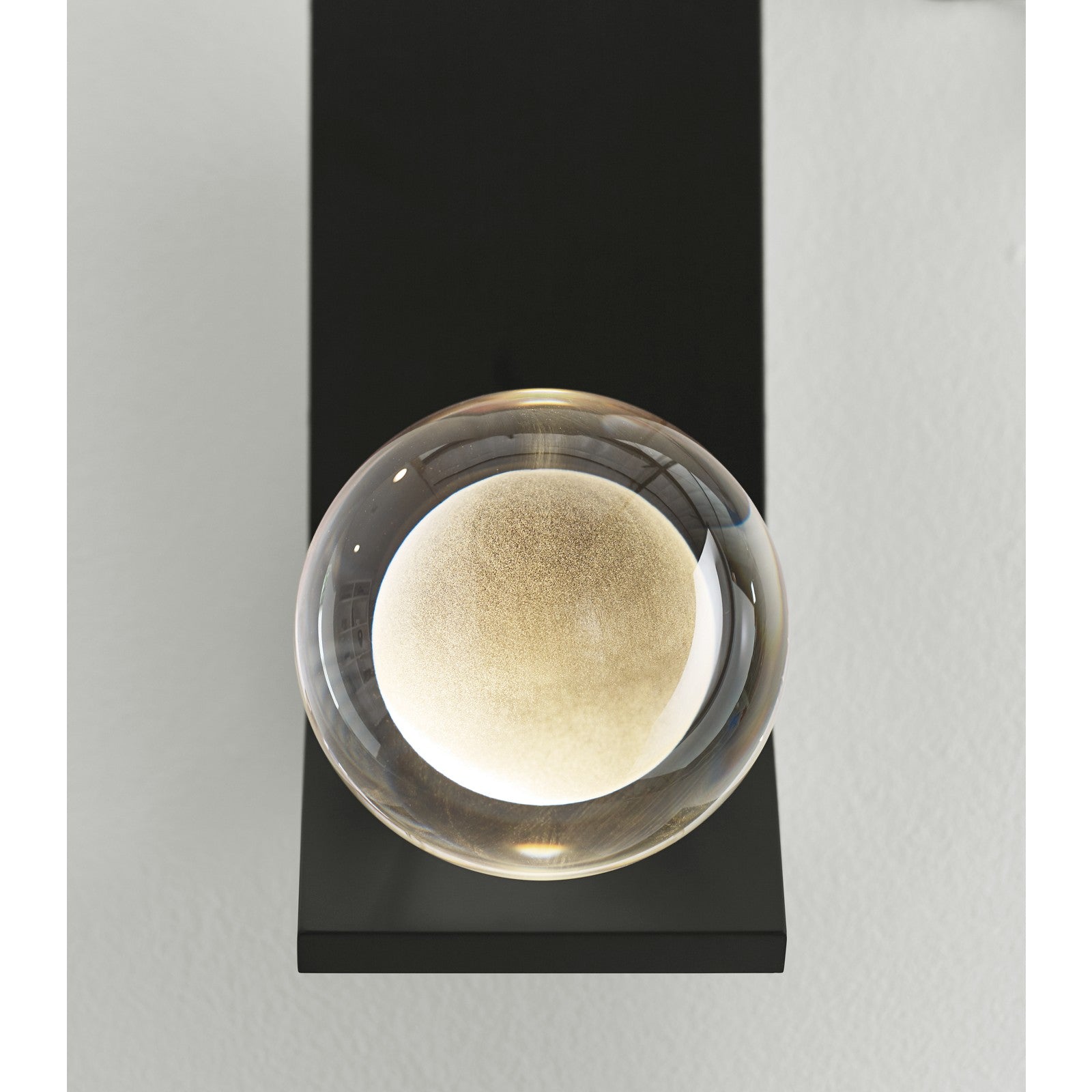 Mina Wall - Visual Comfort Modern 8
