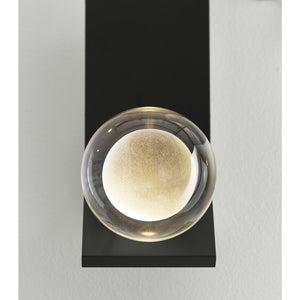 Mina Wall - Visual Comfort Modern 8
