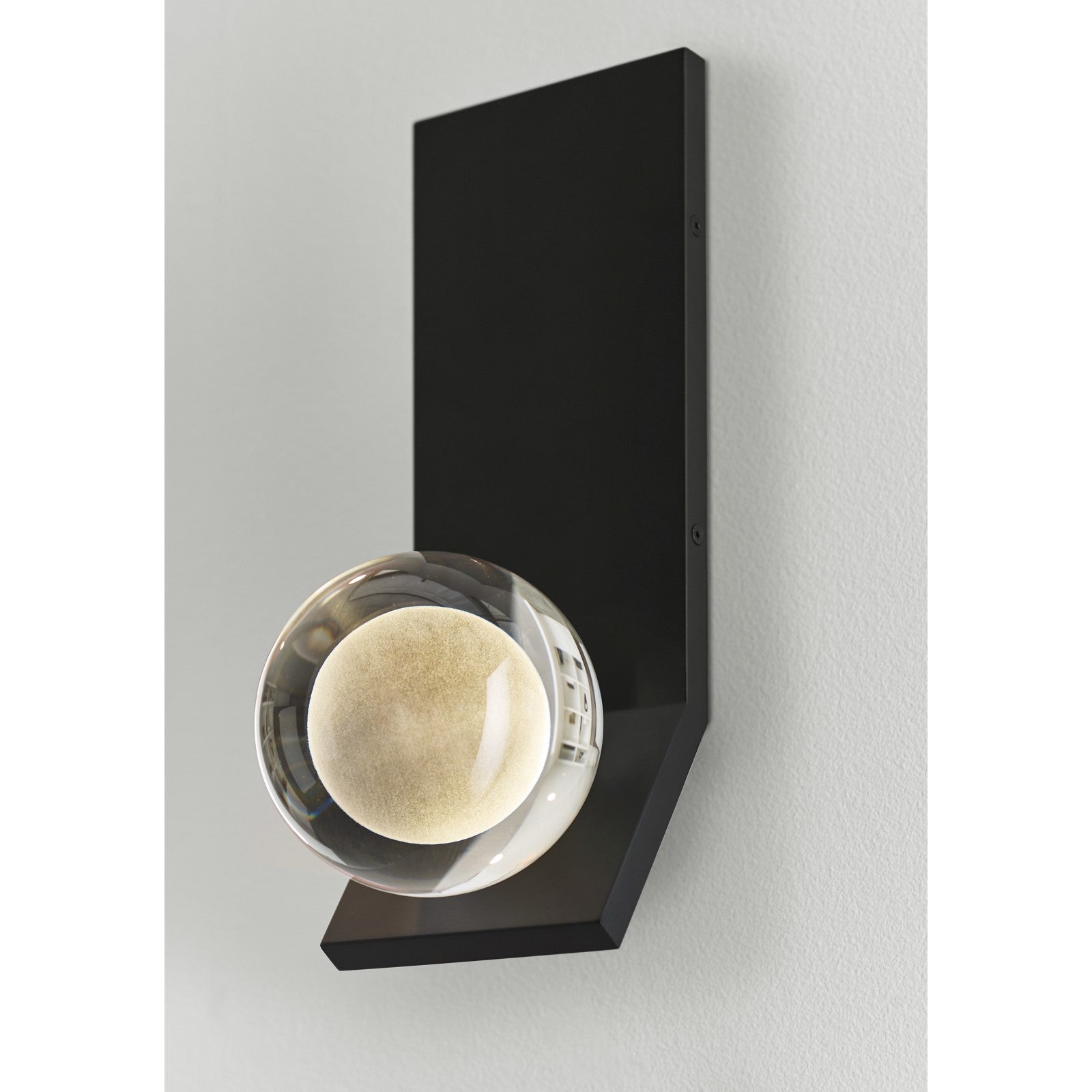Mina Wall - Visual Comfort Modern 5