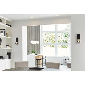 Mina Wall - Visual Comfort Modern 6