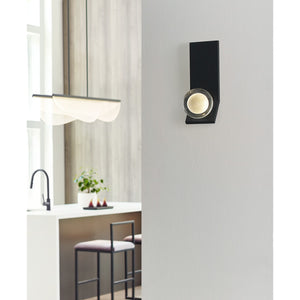 Mina Wall - Visual Comfort Modern 7