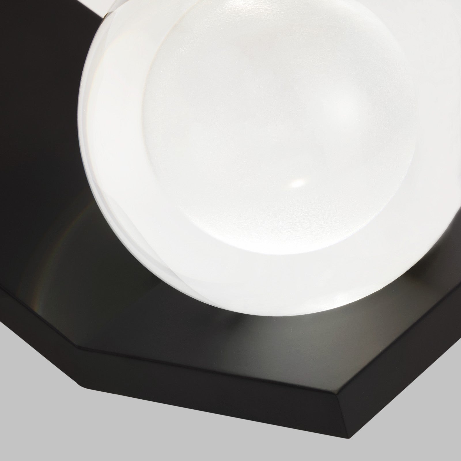 Mina Wall - Visual Comfort Modern 4