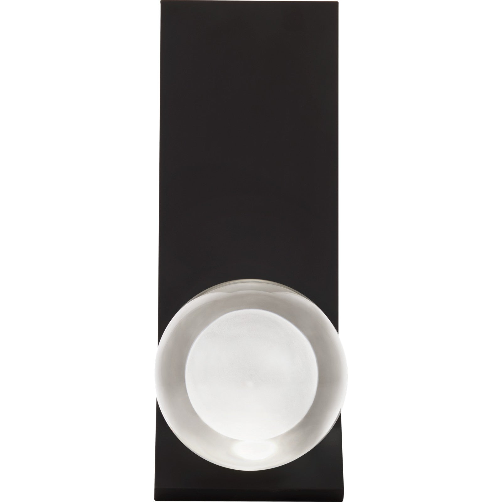 Mina Wall - Visual Comfort Modern 2