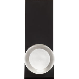 Mina Wall - Visual Comfort Modern 2