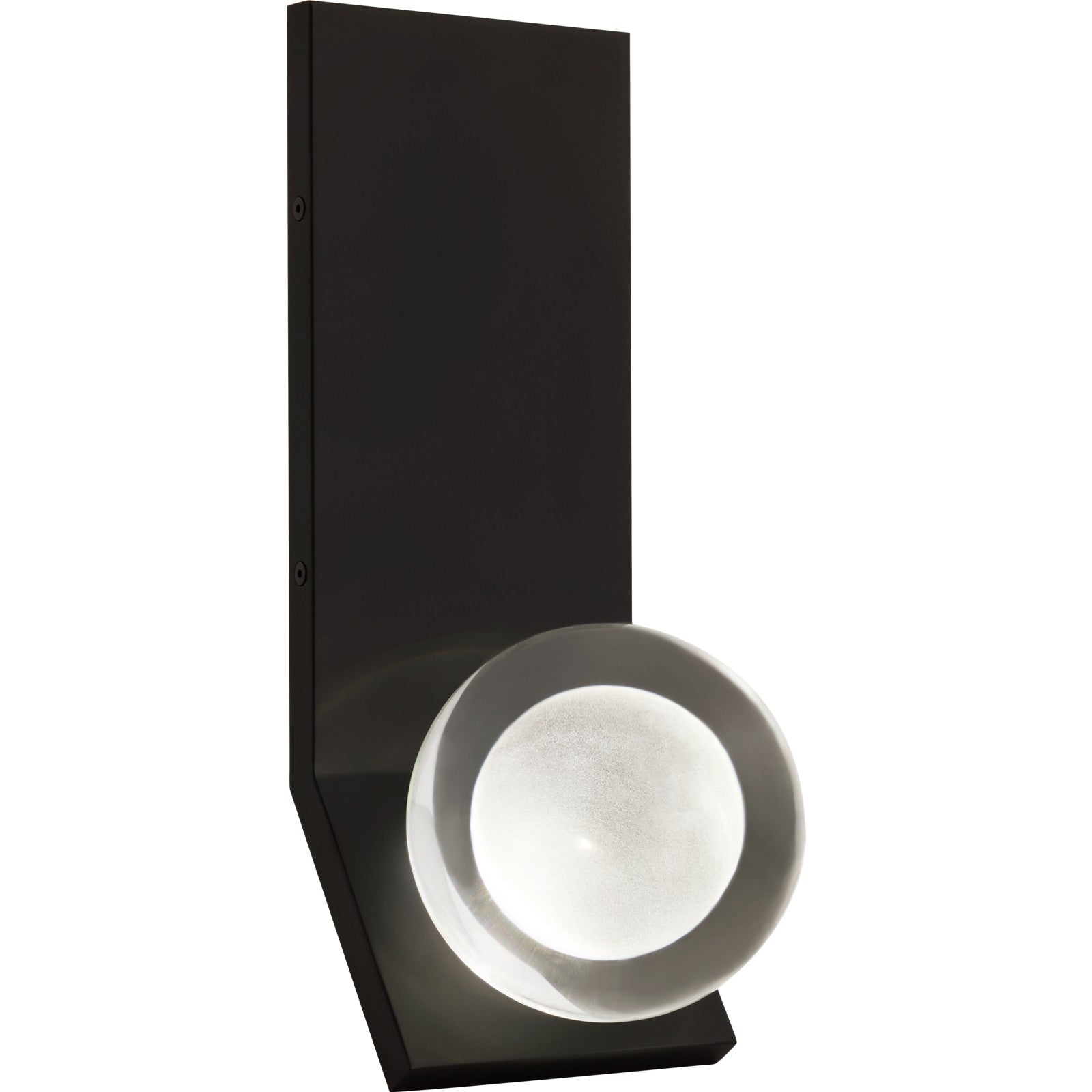 Mina Wall - Visual Comfort Modern 1