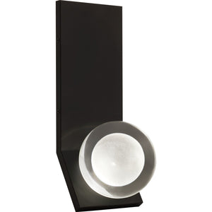Mina Wall - Visual Comfort Modern 1