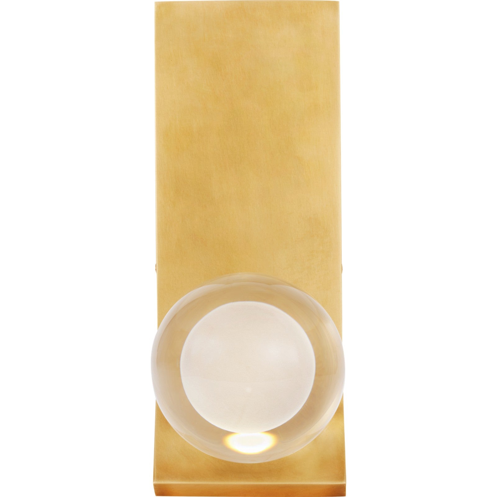 Mina Wall - Visual Comfort Modern 23