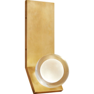 Mina Wall - Visual Comfort Modern 22