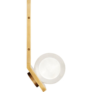 Mina Wall - Visual Comfort Modern 24