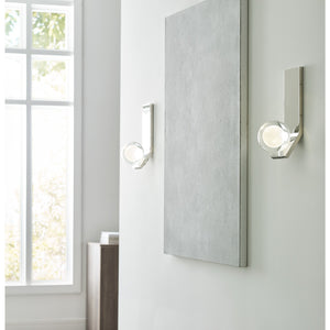 Mina Wall - Visual Comfort Modern 17