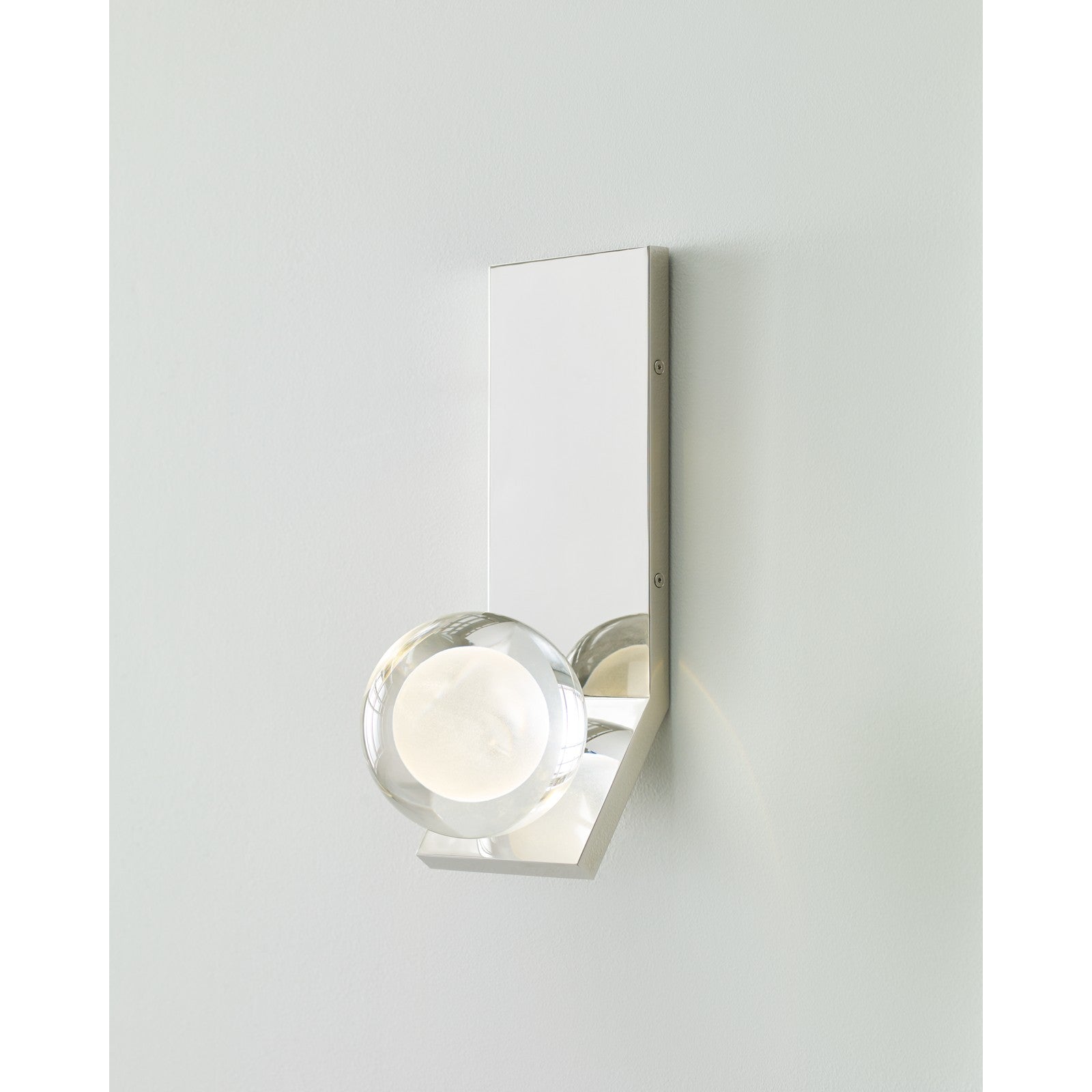 Mina Wall - Visual Comfort Modern 21