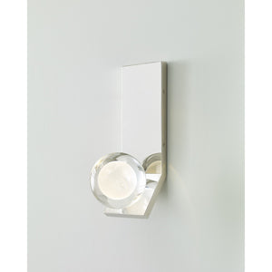 Mina Wall - Visual Comfort Modern 21