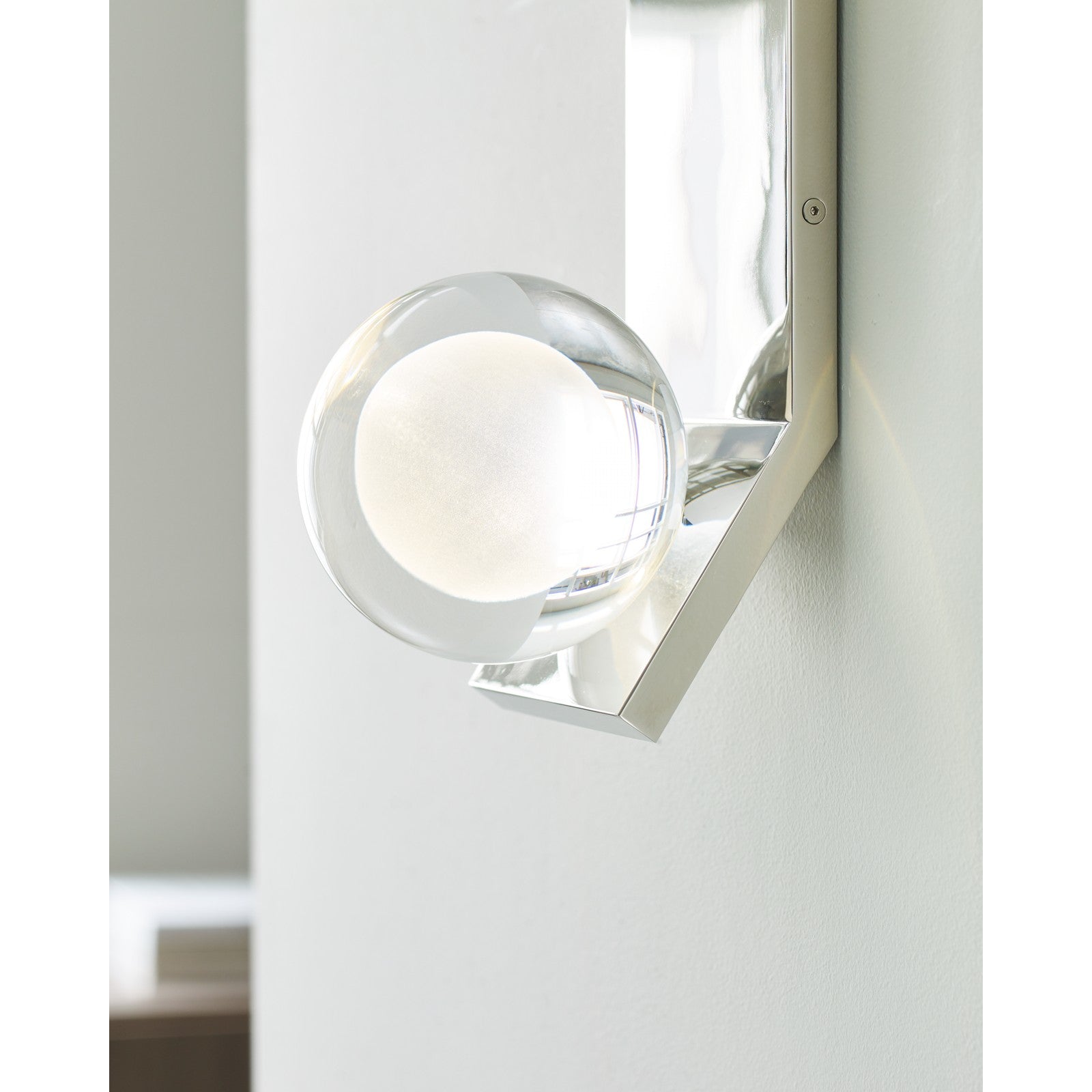 Mina Wall - Visual Comfort Modern 15