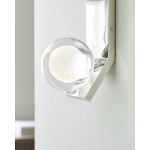 Mina Wall - Visual Comfort Modern 15