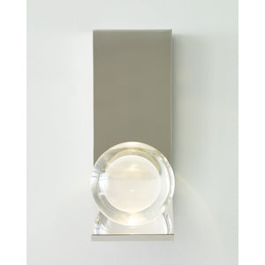 Mina Wall - Visual Comfort Modern 19