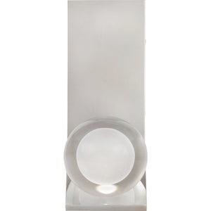 Mina Wall - Visual Comfort Modern 11