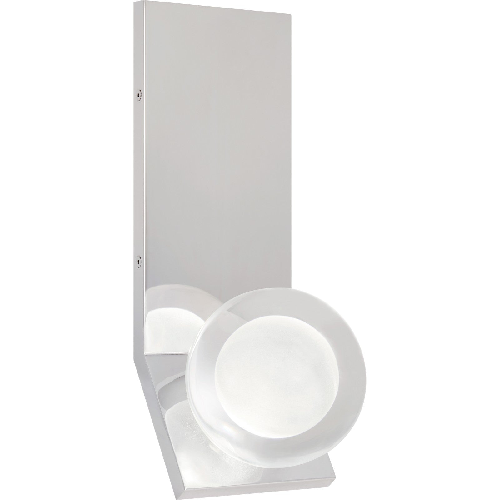 Mina Wall - Visual Comfort Modern 9
