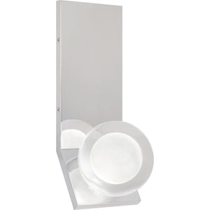 Mina Wall - Visual Comfort Modern 9