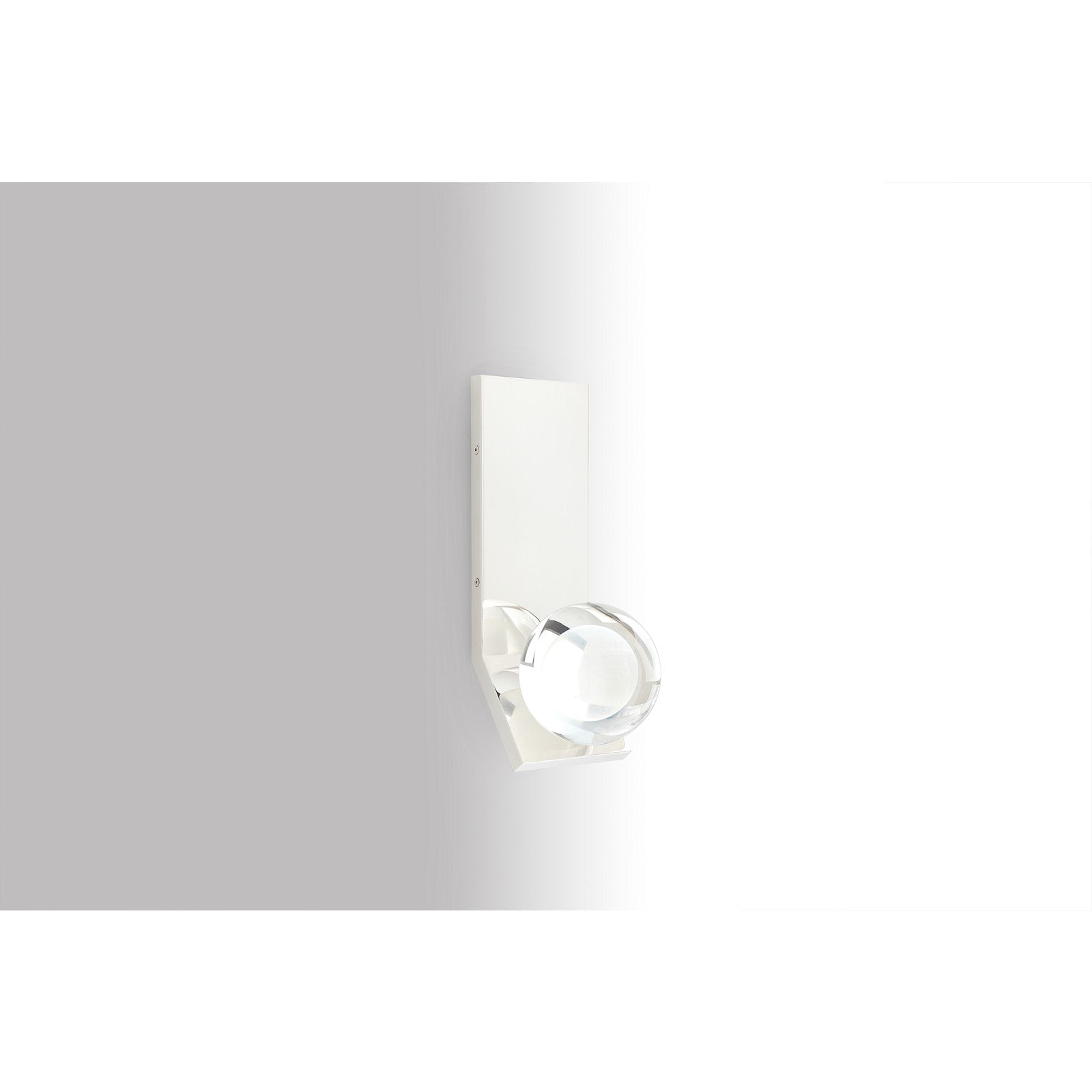 Mina Wall - Visual Comfort Modern 14