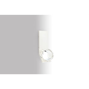 Mina Wall - Visual Comfort Modern 14