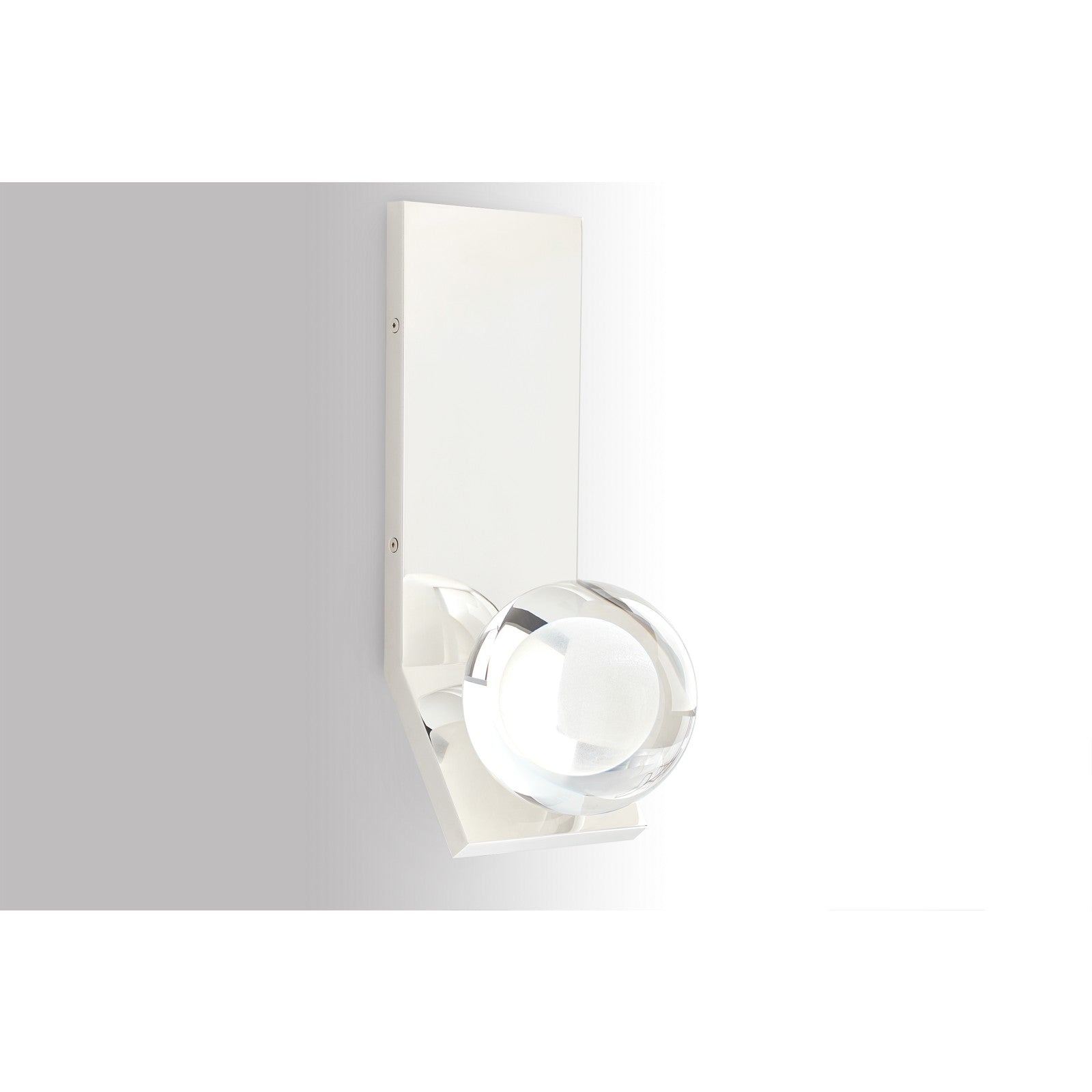 Mina Wall - Visual Comfort Modern 16