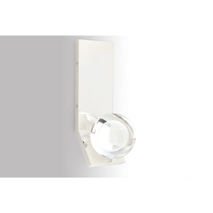 Mina Wall - Visual Comfort Modern 16