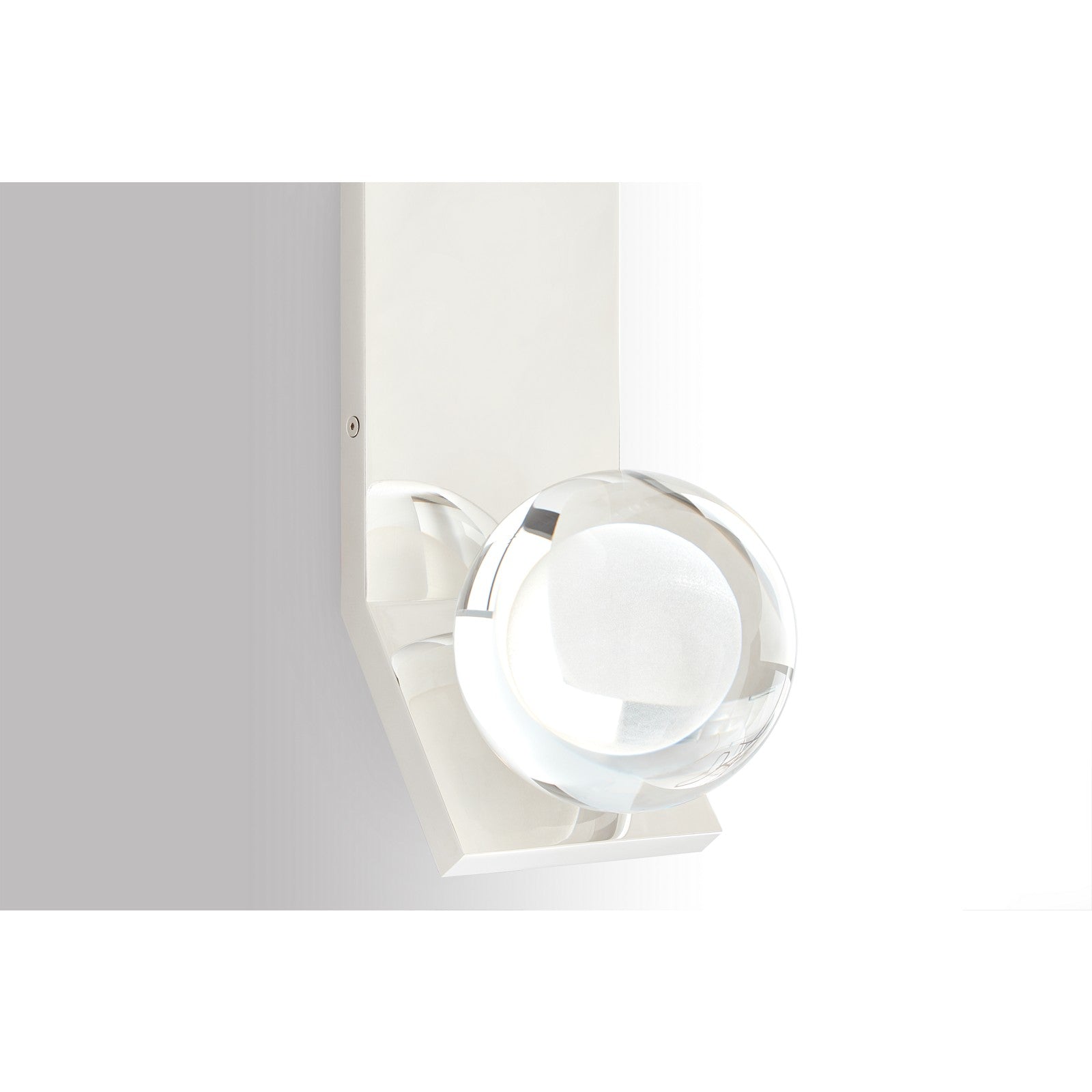 Mina Wall - Visual Comfort Modern 18